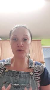 Welcome ladies!!!! Spell check...