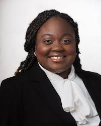 AMP Member Spotlight