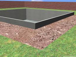 Water in basement after rain water leaking in through door on main how to fix a leaky basement wall from basement floor wall repair in basement waterproofing methods. How To Fix A Leaky Basement 8 Steps With Pictures Wikihow