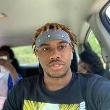 Stream Husker Prayer by Jovan Guzman