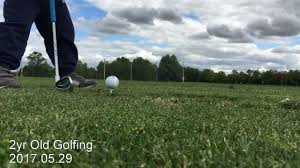 @rosshedlund's video Tweet