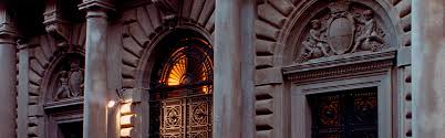 But the white label wa not for me, i una valuta virtuale centrale? Banca D Italia Firenze