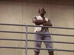 Hbo S Oz Gifs Gallery Hbo Tv Series Hbo Hbo Series