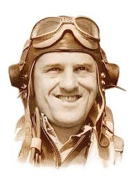 PORTRAIT OF A PHOTOGRAPHER : BILL CRUMP FRENCH WING ANNUAL DUES 2012