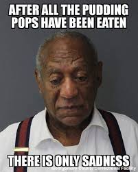 Newstoter Com Black News And Entertainment Portal Old Man Meme Cosby Memes Prison Memes