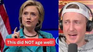 Lider Inn en Arequipa