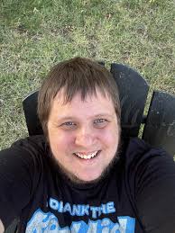 Am I a drifter? James Piontek