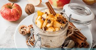 This is not to say that we would do away with any of the iconic fall foods ― but some of them are better than others. Fall Food Favorites That Are Good For Your Teeth Karmazin Dental