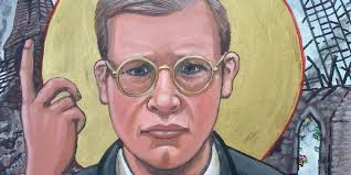 Bonhoeffer