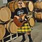Whisky Trail Band: Winterfest: Taste of Whisky at event image