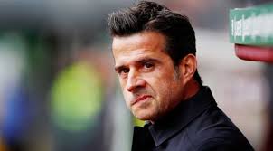 تقول تقارير صحفية بريطانية، الإثنين. Ø¥ÙŠÙØ±ØªÙˆÙ† Ø§Ù„Ø¥Ù†Ø¬Ù„ÙŠØ²ÙŠ ÙŠØ¹Ù„Ù† Ø¥Ù‚Ø§Ù„Ø© Ù…Ø¯Ø±Ø¨Ù‡ Ø§Ù„Ø¨Ø±ØªØºØ§Ù„ÙŠ Ù…Ø§Ø±ÙƒÙˆ Ø³ÙŠÙ„ÙØ§ Ø±Ø£ÙŠ Ø§Ù„ÙŠÙˆÙ…