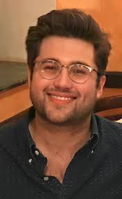 Brooklyn Law School Announces the Michael Simmons and Michael Gerber  Professorship