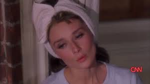 The Movies : CNNW : August 11, 2019 9:00pm-11:00pm PDT : Free Borrow &  Streaming : Internet Archive