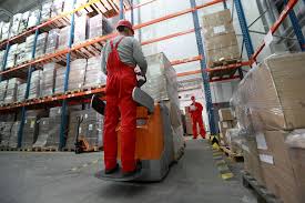 Image result for Pharmaceutical Cold Chain