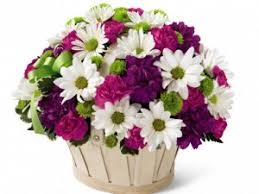 Maybe you would like to learn more about one of these? Orillia Delivery Orillia Flower Shop Family Owned For 60 Years Evans Flowers