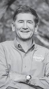 AY About You December 2024 by AY Magazine