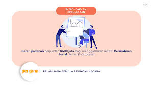 What is sambutan yang h. Yusnee Yusof Euss72 Twitter