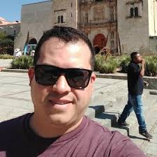 Clemente miranda (@clemen_mau)