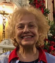 Rose Conley Obituary