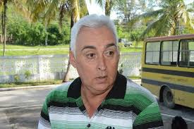 Elio Montes de Oca: Pedagogo espirituano cubierto de ciencia (+fotos)