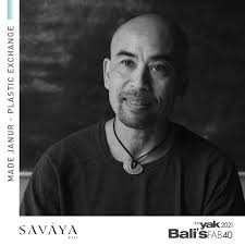 Yak Fab40 • The Yak Online