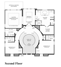 San Miguel 2b 1800 Png 738 815 Pixel Home Design Floor Plans Courtyard House Plans House Layout Plans