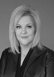 Leslie Guyton's Instagram, Twitter & Facebook