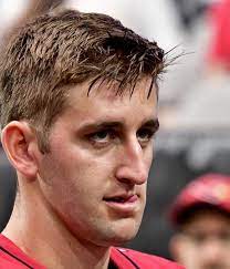 Around The Nfl Giants Have Interest In Cardinals Qb Josh Rosen Per Espn Around The Nfl Nfl Espn