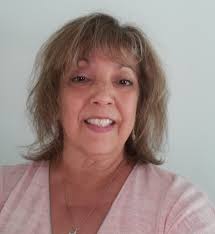 District 31 Division Directors