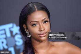 326 Skye Bennett Stock Photos, High-Res Pictures, and Images