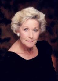 Hermina Vanden Berg Obituary (2022)