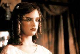 Huge collection, amazing choice, 100+ million high quality, affordable rf and rm images. Pretty Baby Photo Gallery The Fan Carpet Pretty Baby Pretty Baby Movie Brooke Shields