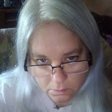 Beryl Murphy (@berylmurphy1942)