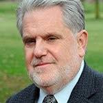 12 years. That's how long l've been in higher ed! After one bachelors and  two masters I'm officially a PhD! I also received the "Outstanding Student  Award" which is given to a