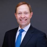 Zane Cooper Email & Phone Number