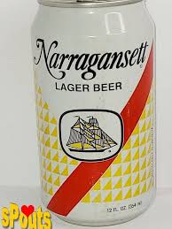 Image result for Aluminum 1990 Chicago IL City of