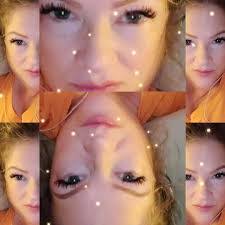 Shawna Dunlap's Instagram, Twitter & Facebook