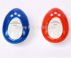 Pin On Home Appliances