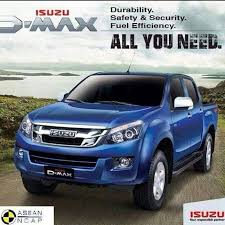 Check spelling or type a new query. Menjual Membeli Kereta Baru Terpakai Sambung Loan Home Facebook