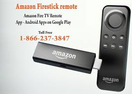 This free app makes using amazon fire tv an even smoother and intuitive experience with a virtual keyboard for text entry and the ability to search for your favourite series app or video game using voice commands. Get Expert Help For Thefiretvremoteapp That Enhances The Fire Tv Experience Call 1 866 237 3847 Toll Free Number Fo Amazon Fire Stick Fire Tv Amazon Fire Tv