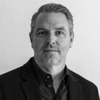 100+ "Stecker" profiles