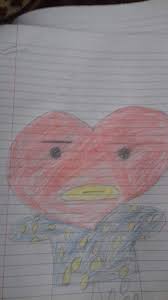 We did not find results for: Fanart Bts 21