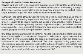 Click here to get an answer to your question example of the word reflection in science. How To Write A Reflection On A Science Project