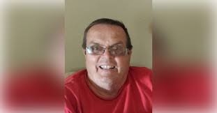 Obituary information for Louis V Graham