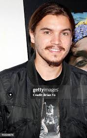 166 Brian Hirsch Stock Photos, High-Res Pictures, and Images