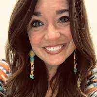 Monica Logsdon's Instagram, Twitter & Facebook