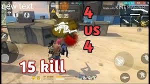 With our app you are able to livestream to major streaming platforms. Squad Vs Squad Ranked Match Best Gameplay 10 Kill Grena Free Fire L Dkraja Gaming Solo Ranked Full Rush Free Fire Uid Dkraja8874 Pla Gameplay Dj Songs Squad