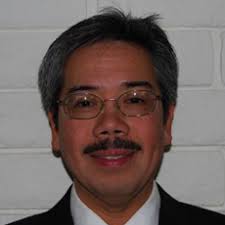 Our Financial Professionals