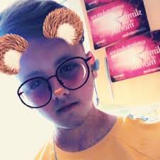 Ben Bagshaw (@Benjiamin_1997)