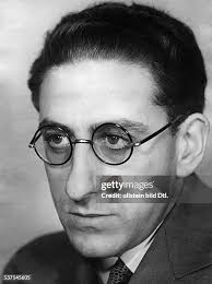 28 Felix Ziege Stock Photos, High-Res Pictures, and Images